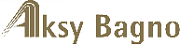 Aksy Bagno