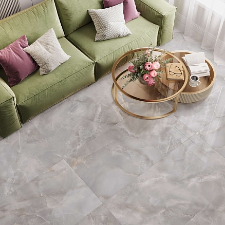 Charm Onyx