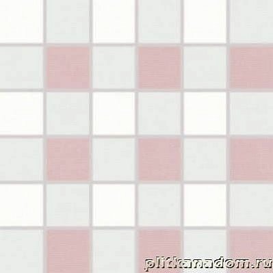 Rako Tendence WDM06155 Мозаика (5x5) 30x30 см