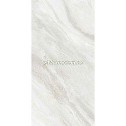 Belleza Керамогранит CR LERIX SILVER (CARVING) 60x120