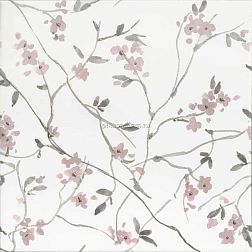 Kerama Marazzi Весна VT-A456-5009 Декор 5 Микс Матовый 20x20 см