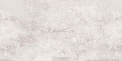 ITC ceramic Pizarro Bianco Sugar Серый Лаппатированный Керамогранит 60x120 см