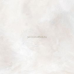 Flavour Granito LKF1G2019197 Glossy Серый Полированный Керамогранит 60x60 см