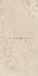 Cercom In Contro Cream Wax Rett. Керамогранит 60х120 см