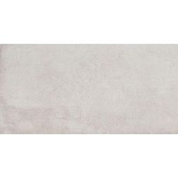 Tubadzin Velvetia Grey Серая Глянцевая Настенная плитка 30,8х60,8 см
