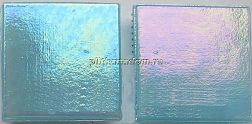 Rose Mosaic Rainbow WA11 (формат 2х2) Мозаика 32,7х32,7 см
