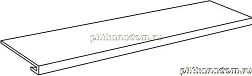 Imola Tube g120t Ступень 120х32,5 см