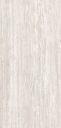 Flavour Granito Rust Crema Carving Бежевый Матовый Керамогранит 60x120 см