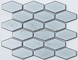 NS-Mosaic Rustic series R-311 Мозаика 26,8х29,4 см