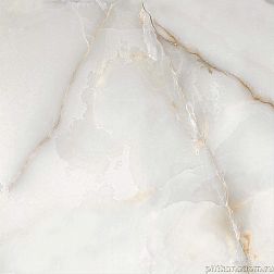 ITC ceramic Alabaster Керамогранит Sky Sugar 60x60 см