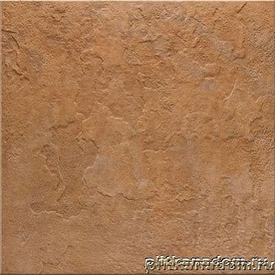 Opoczno Fossile Slate (O-FSL-FTE152) Напольная плитка karmin 39,6x39,6