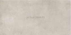 Navarti Manhattan Natural Керамогранит 60x120 см