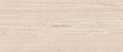 Staro Slab Matt Керамогранит Travertine Beige Shape Tech 120x280