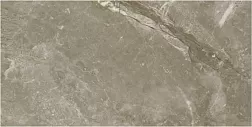Axima Андорра Коричневая Люкс Матовая Настенная плитка 30x60 см