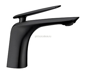 Savol Savol S-JD9201H Смеситель для раковины