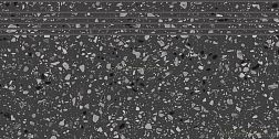 Rako Porfido DCPSE812 Ступени 30x60 см