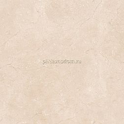 Dual Gres Enya Beige DDE827 Напольная плитка 45x45 см