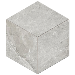 Ametis Kailas KA01 Cube Мозаика неполированная 25х29 см