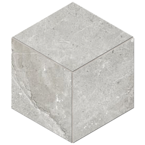 Ametis Kailas KA01 Cube Мозаика неполированная 25х29 см
