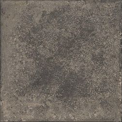 Grespania Boulevard Antracita 82OU65R Керамогранит 60x60 см
