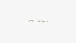 ITT Ceramic Arklam Glaciar Polished Керамогранит 260х150х0,6 см