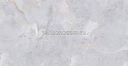 Gravita Onyx Soft Sky Керамогранит 60х120 см