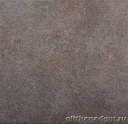 Exagres Vega Vision Керамогранит 33x33 см