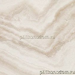 Atlas Concorde Russia Supernova Onyx Pure White Rett Керамогранит 60x60 см