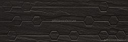 Paradyz Titanium CPTITA005 Настенная плитка 25x75 см