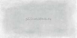 Rako Rebel DAKV1741 Rett Напольная плитка 60x120 см