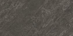 Baldocer Balmoral Dark Natural Серый Матовый Керамогранит 80х160 см