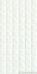 Qualicer Anaglyph Q2300CM17 Белый 60% Керамогранит 29,8х60 см