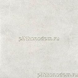 Emigres Freedom Blanco Rect Lapp Белый Лаппатированный Ректифицированный Керамогранит 60x60 см