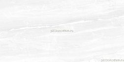 Altacera Interni Grey WT9INR15 Плитка настенная 25x50