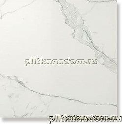 Atlas Concorde Marvel Calacatta Extra 59 Lappato Керамогранит 59x59 см