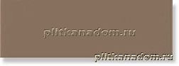 Marazzi Citta MI0T Tortora Облицовочная плитка 10x30 см