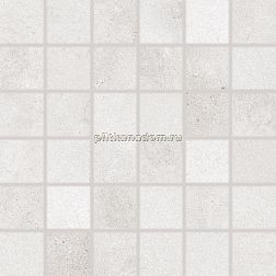 Rako Form DDM05695 Мозаика 5x5 30х30 см