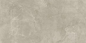 Iris Ceramica Solid Concrete Sand SQ. Керамогранит 30х60 см