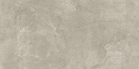 Iris Ceramica Solid Concrete Sand SQ. R11 Керамогранит 60х120 см
