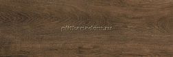 Grasaro Italian Wood GT-253 Wenge Керамогранит 20х60 см