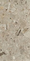 Ceramica Fioranese Frammenta Beige Nat Rett Бежевый Матовый Ректифицированный Керамогранит 60,4x120,8 см