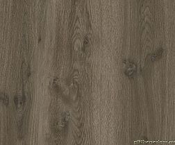 Clix Floor Classic Plank Дуб яркий темно-коричневый CXCL40191 32 класс Виниловый ламинат 1251x187x4,2