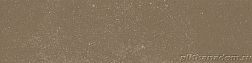 Kerama Marazzi SG403900N Довиль коричневый светлый матовый Керамогранит 9,9x40,2 см