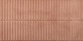 Piemme Homey Stripes Clay Mat Коричневый Матовый Керамогранит 30х60 см
