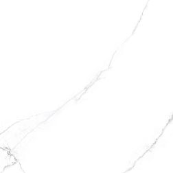 Laparet Apollo Blanco Белый Карвинг Матовый Керамогранит 60х60 см