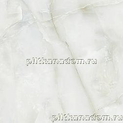 Art Ceramic Hope Pearl Glossy Серый Полированный Керамогранит 60х60 см