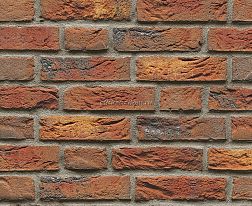 Muhr Кирпич ручной формовки BS 37 21,5x10,2x6,5 см