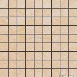 Grasaro Crystal G-620-PR-m01 Beige Мозаика 30х30 см