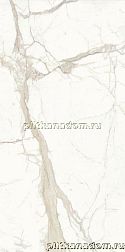 Ariostea Marmi Classici Bianco Calacatta Soft Rett Керамогранит 60х120 см