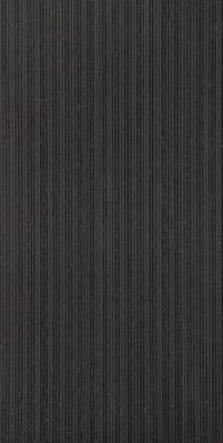 Tubadzin Coll Grey Настенная плитка 29,8x59,8